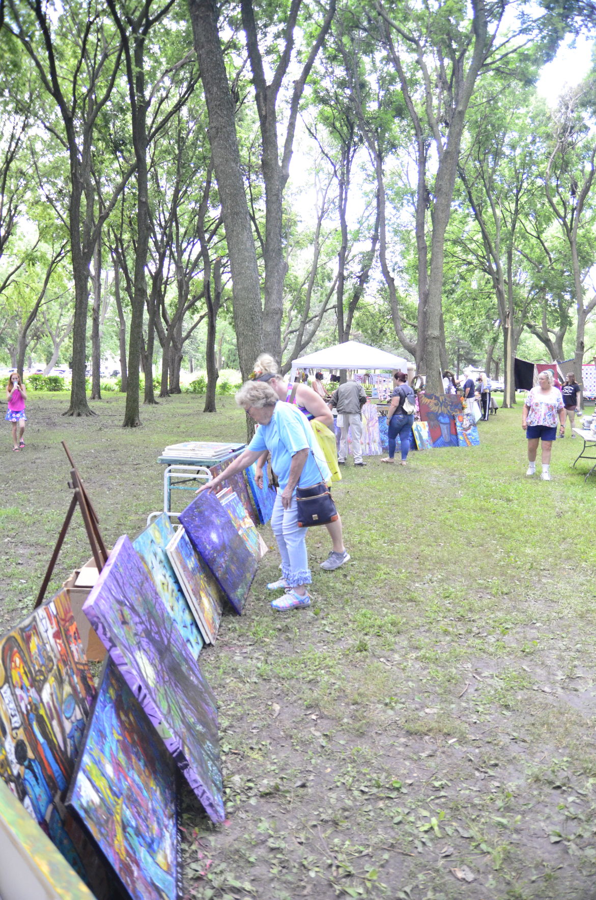 8-11-19 Art in the Park (5).JPG